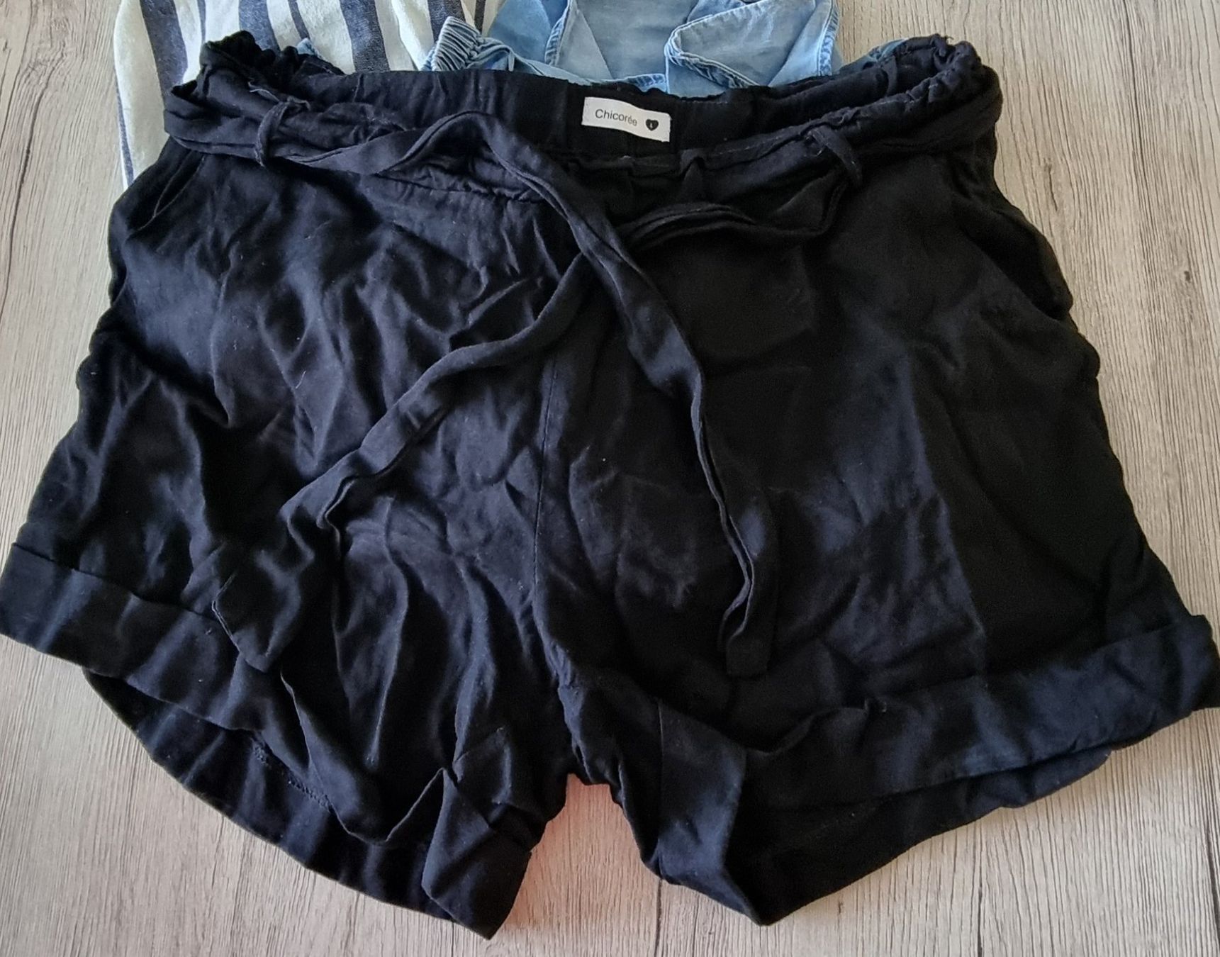 Lotti di vestiti: Kleiderset gr.L – Nuovo (secondo la descrizione) da Grossdietwil venduto da GNOM313 4