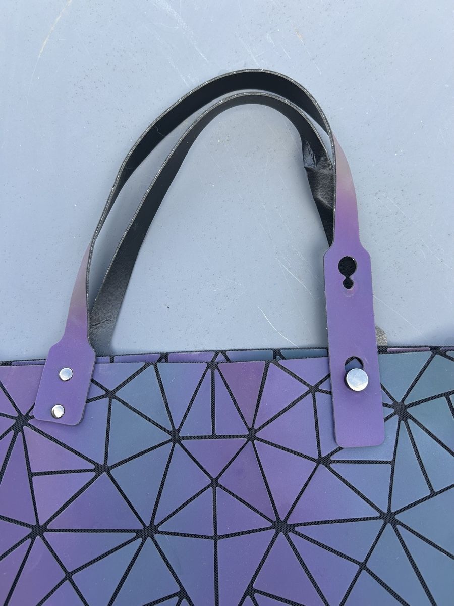 Borse da donna: Sac à main – Usato da Founex venduto da etswang 1