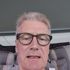 Profile image of Balti24