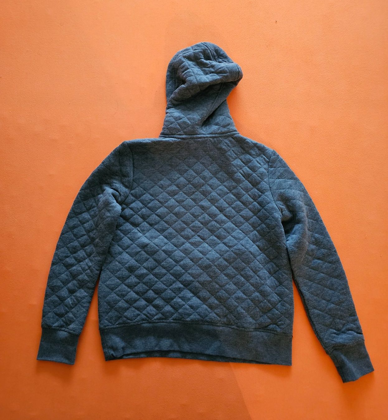 Maglioni & Felpe: Harley Davidson Damenpullover – Usato da Fahrweid venduto da V2dream 1