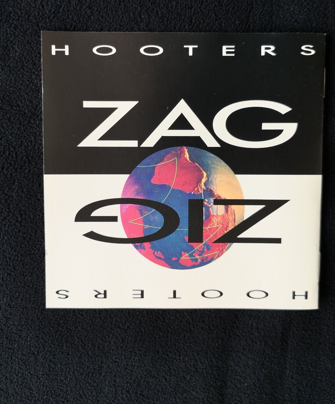 CD: 10 GEPFLEGTE POP/ROCK CD`s – Usato da Muttenz venduto da Sellerboy02 5