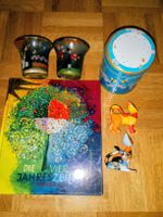 ROSINA WACHTMEISTER LOT