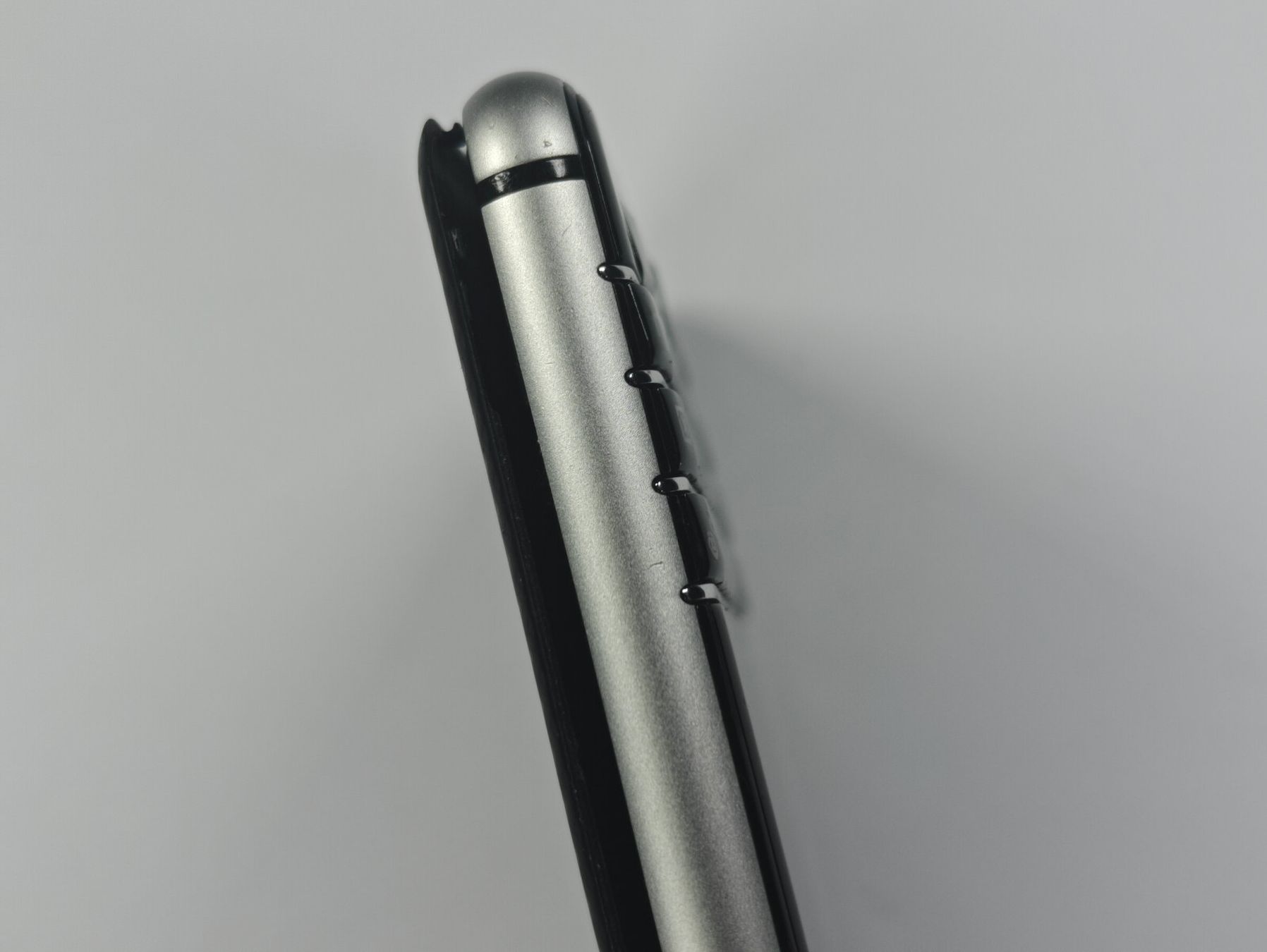 Blackberry Handys / Smartphones: Blackberry Key 1 64 – Gebraucht aus Bern von WE_ARE 2