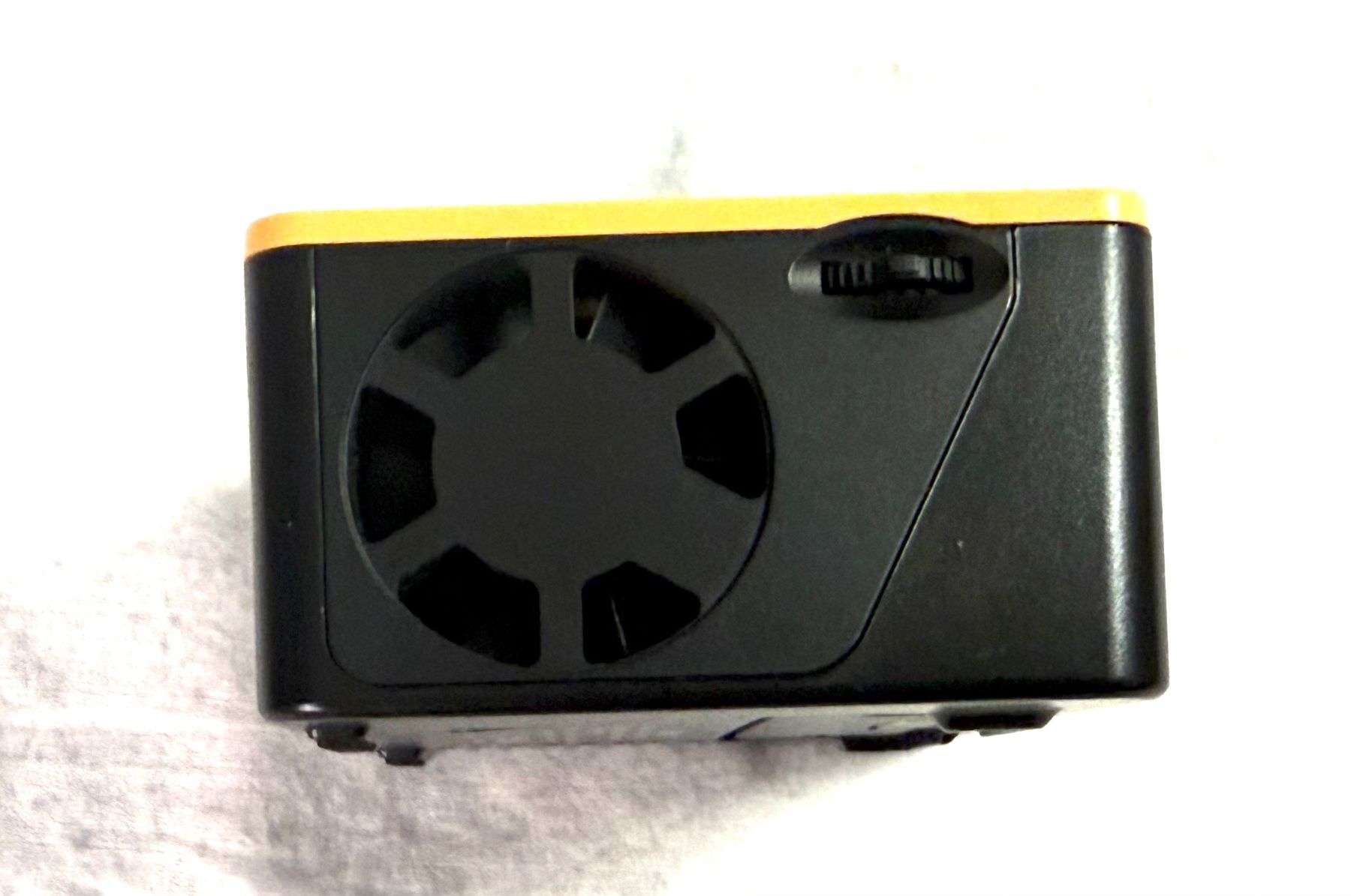 Modellismo RC: CHARGEUR JUNSI iCHARGER X6 – Usato da Yverdon-les-Bains venduto da Fijo-rc 4
