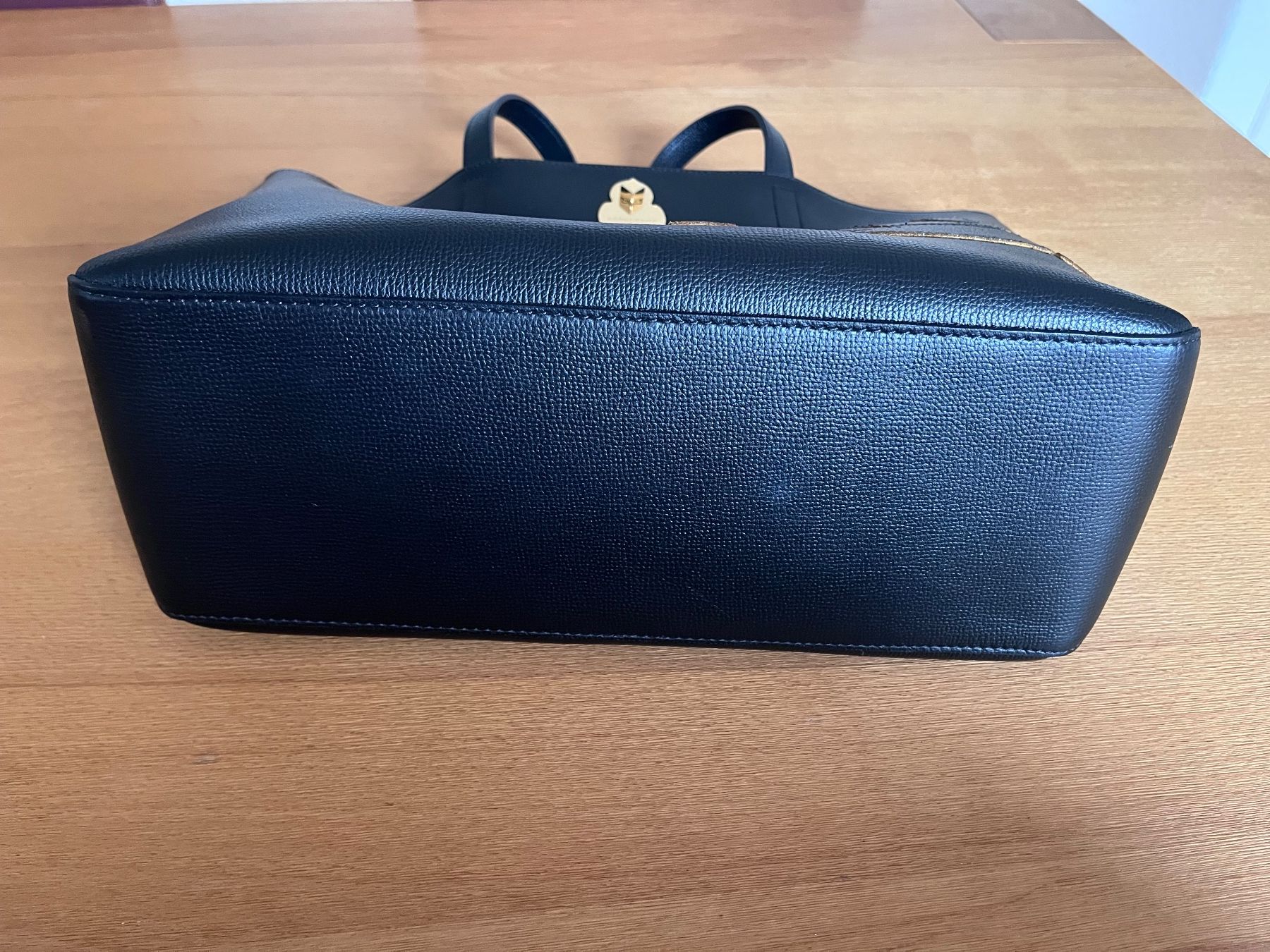 Longchamp Borse da donna: Tasche Longchamp – Usato da Roggwil BE venduto da KarotteV 2