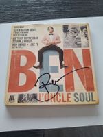 CD Ben l'oncle soul