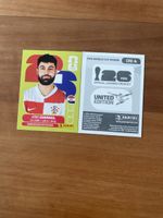 Panini CRO 4