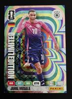 Jamal Musiala LIMITED EDITION - PANINI FIFA WM 2026 TCG