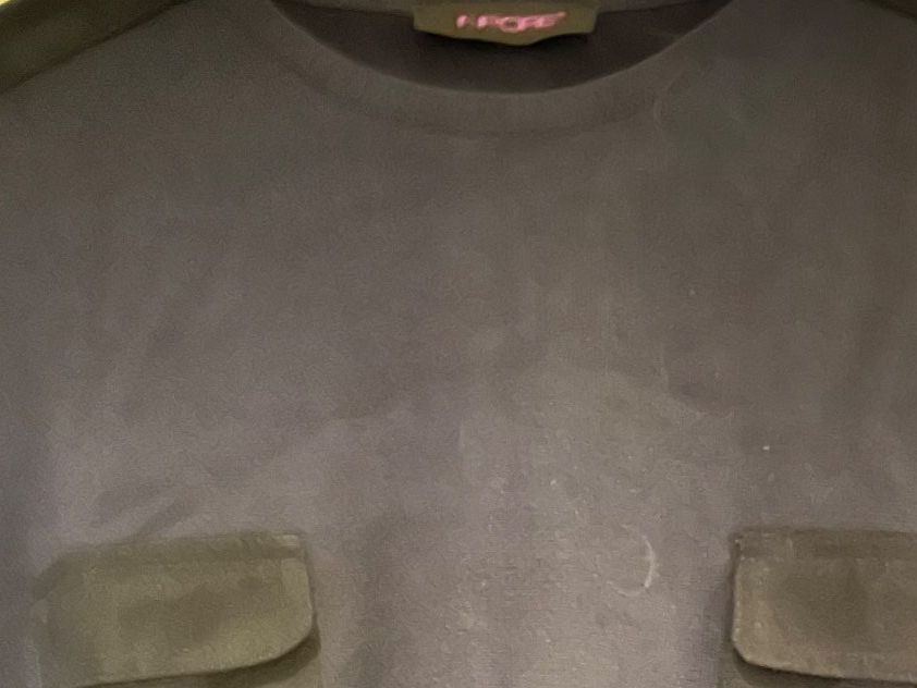 Maglioni & Felpe: 50% Merinowolle Pullover – Usato da Zumikon venduto da Uranus88 4
