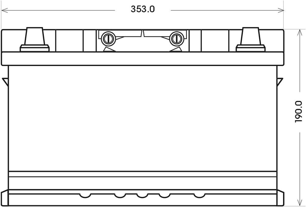 Placeholder Image