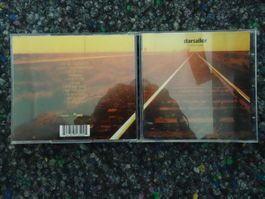 CD : Starsailor