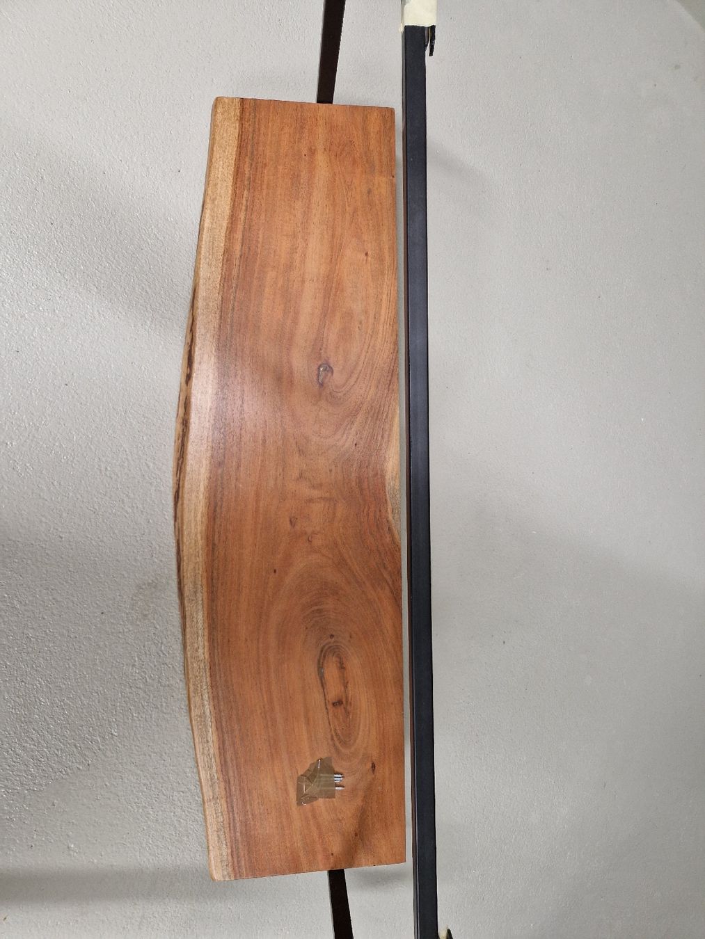 Scaffali: Wandregal Holz – Usato da Eschenbach SG venduto da SanFranciscoCalifornia 4