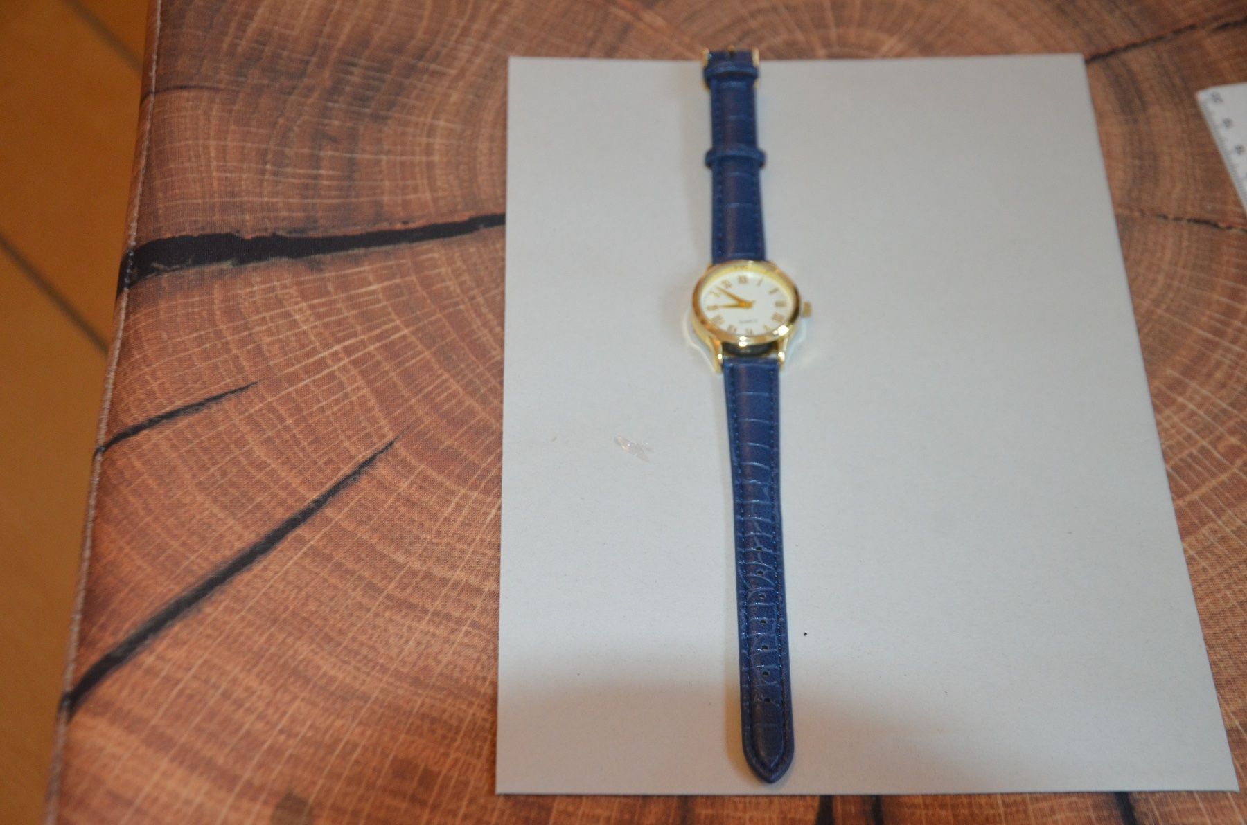 Orologi: DAMEN UHR QUARTZ – Usato da Chiasso venduto da Dolly015