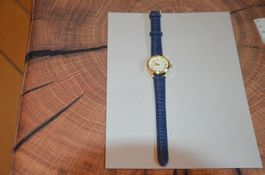 DAMEN UHR QUARTZ