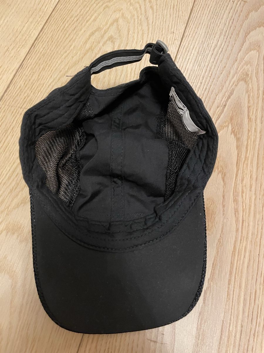 Copricapi, berretti & cappellini: Ravani Berlin Cap – Usato da Uitikon Waldegg venduto da lor_b2rv 1