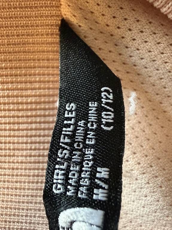North Face Giacche & Cappotti: The North Face Bomberjacke – Usato da Basel venduto da dietschy77 3