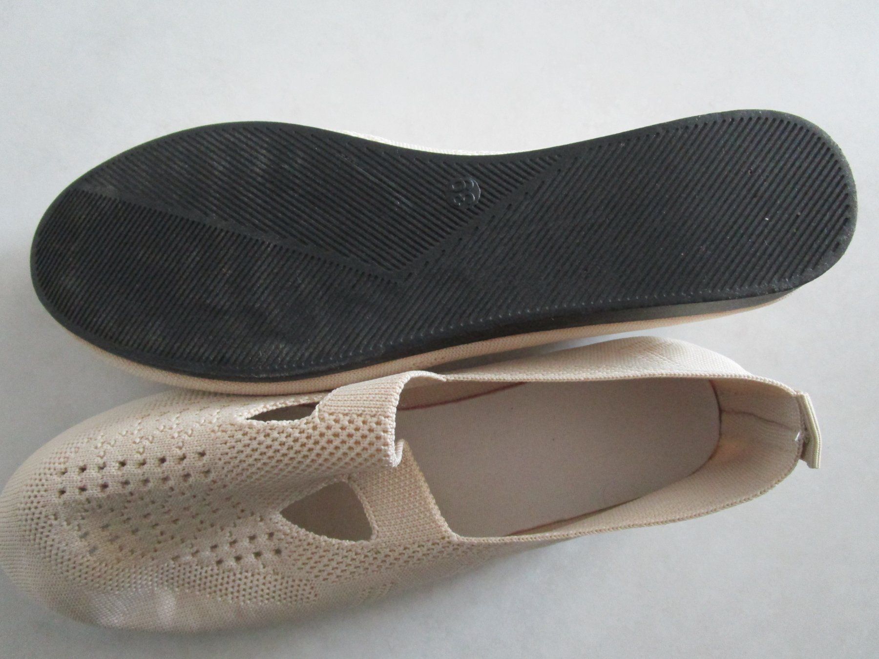 Damenschuhe: Damenschuhe Gr. 39,   1x getragen – Neu (gemäss Beschreibung) aus Ursenbach von Trasse 4
