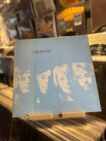 FREE – HIGHWAY...OG GER 1970...VG+/VG+