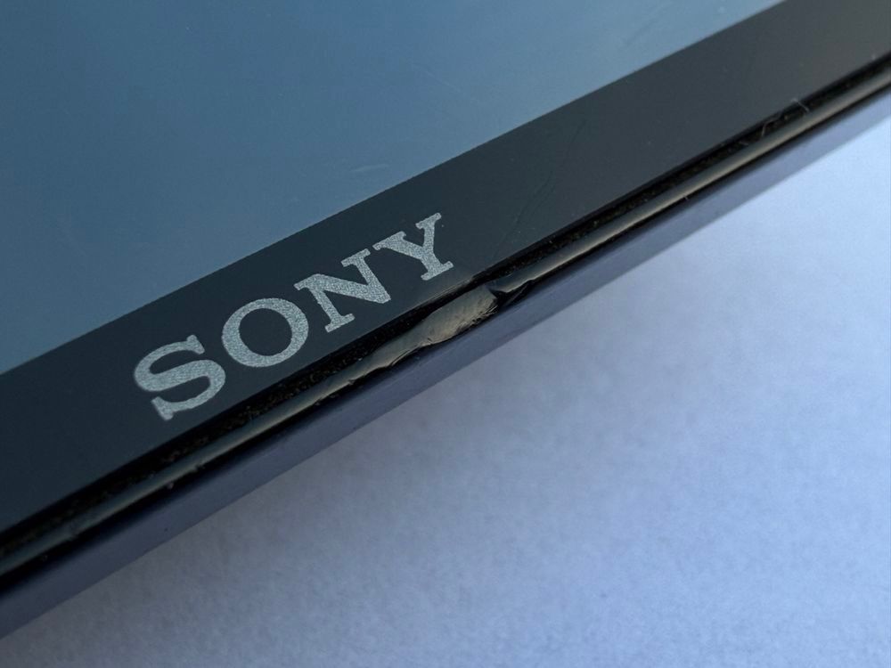 Sony Fotocamera: Sony Alpha 6000 APS-C Kamera (Body) – Usato da Zürich venduto da nickzurich 5