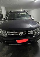 Dacia Duster 1.2 T 4x2 125HP bon état 5 portes