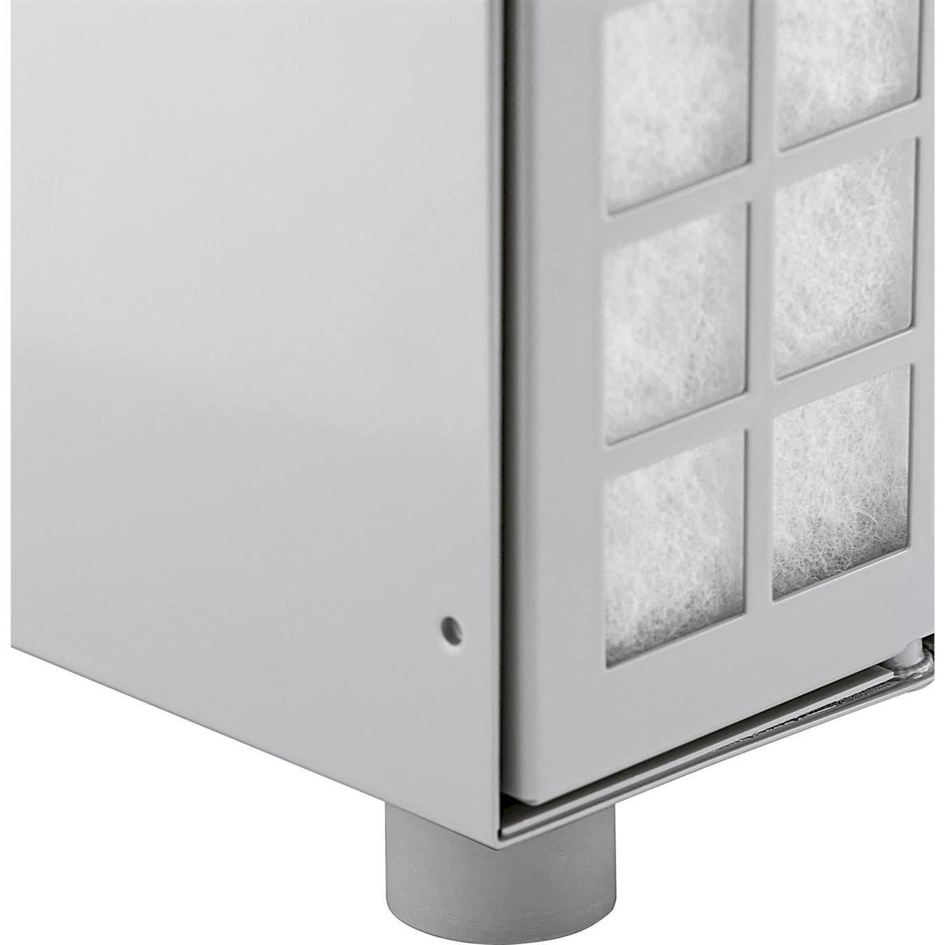 Alle Maschinen: Flex VAC800EC Air Protect14 Luftreiniger – Neu und originalverpackt aus Bottighofen von zaap 5