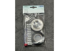 Elektriker Montage-Set, neu und originalverpackt - Steffen
