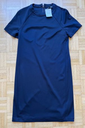 Sale‼️New elegant dress size S/M