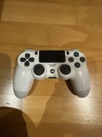 PS Controller