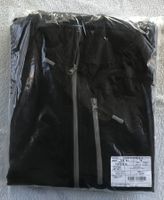 JACKE HERBST-WINTER NEU UND ORIGINALVERPACKT