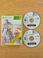 Battlefield 4 (Xbox 360)