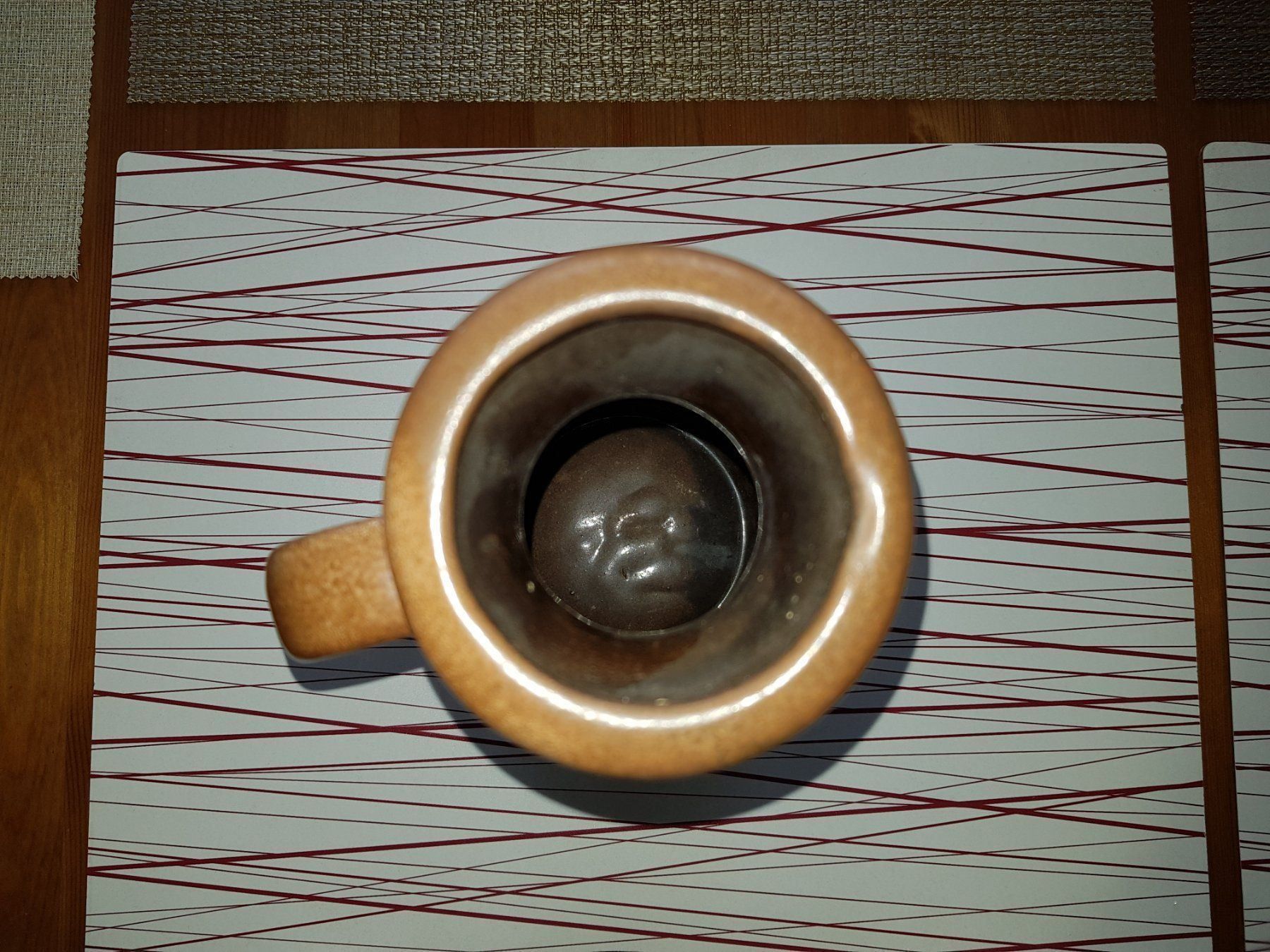 Vasi & Recipienti: Vase SCHEURICH KERAMIK WEST GERMANY – Usato da Cossonay-ville venduto da Super-Price-Quality 7