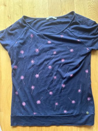 Armedangels T-Shirt, Grösse L