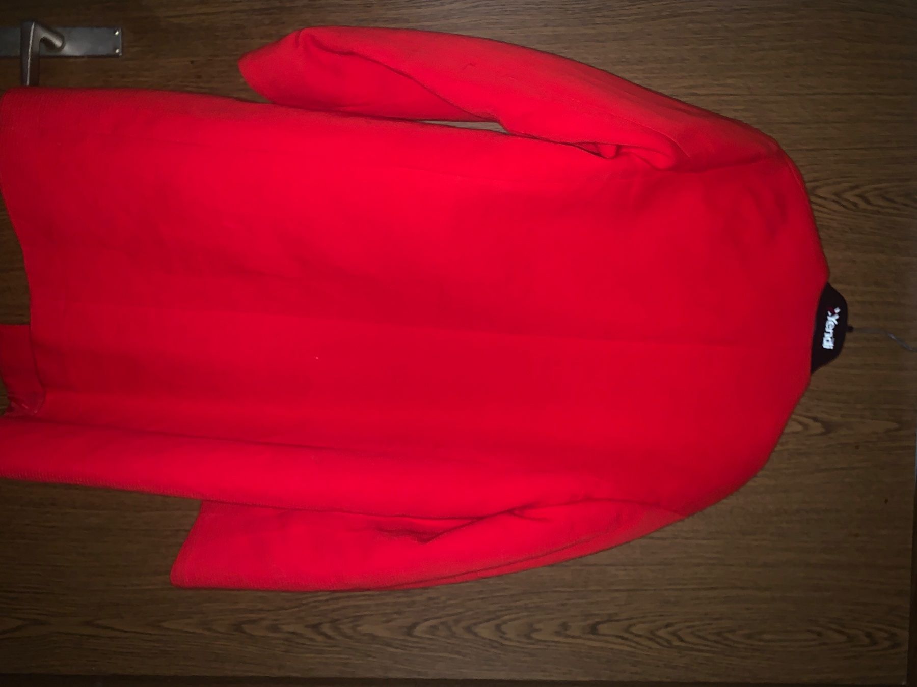 Mango Giacche: Damen Jacke Mango – Nuovo (secondo la descrizione) da Biel/Bienne venduto da glaewynnshop 3
