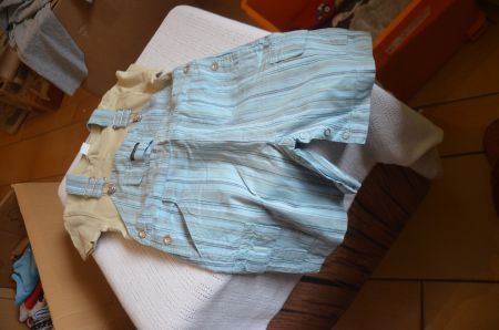 TAILLE 92