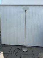 Lampe