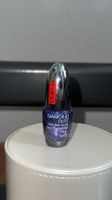 Pupa Nagellack - diamond dust