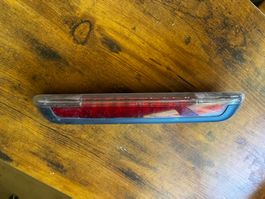Original VW Amarok2.0L 2011-17 3te Bremsleuchte Licht Brücke