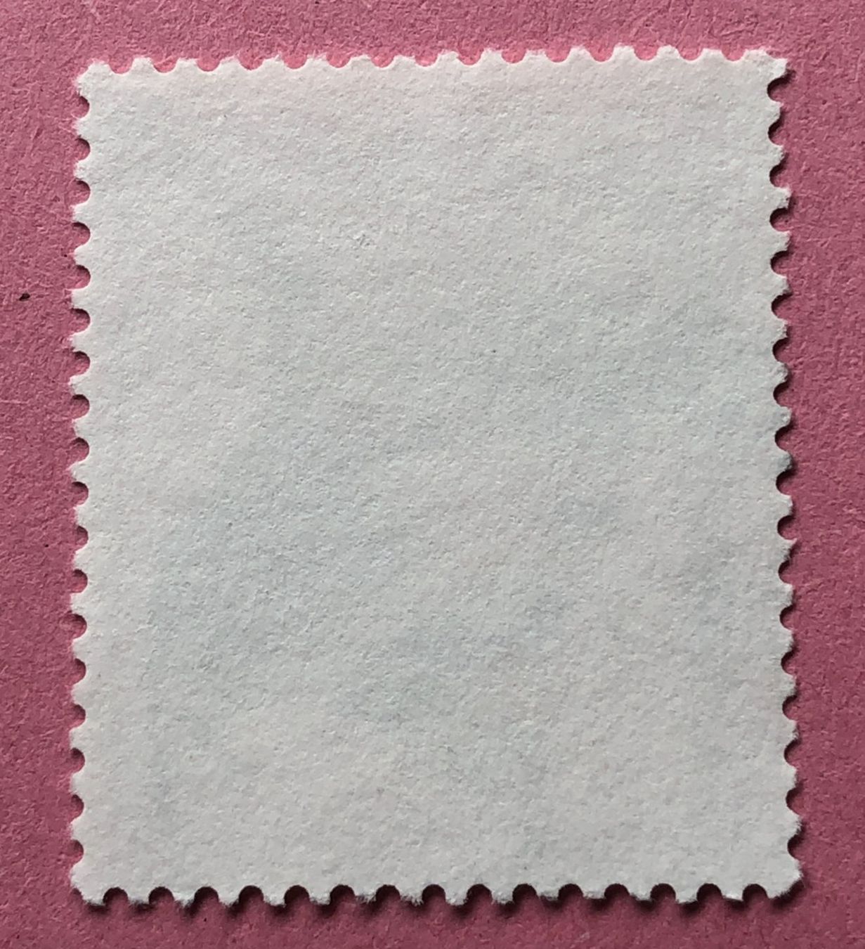 Alle Briefmarken: Nr.J 299 Kreisel Pro Juventute GESTEMPELT  – Gebraucht aus Aarau von Billa007 1