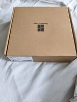 BambuLab PC FR Filament Weiss 1kg (2)