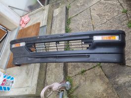 Honda Civic Limo Sedan Facelift Stossstange ED3 ED4 EE5