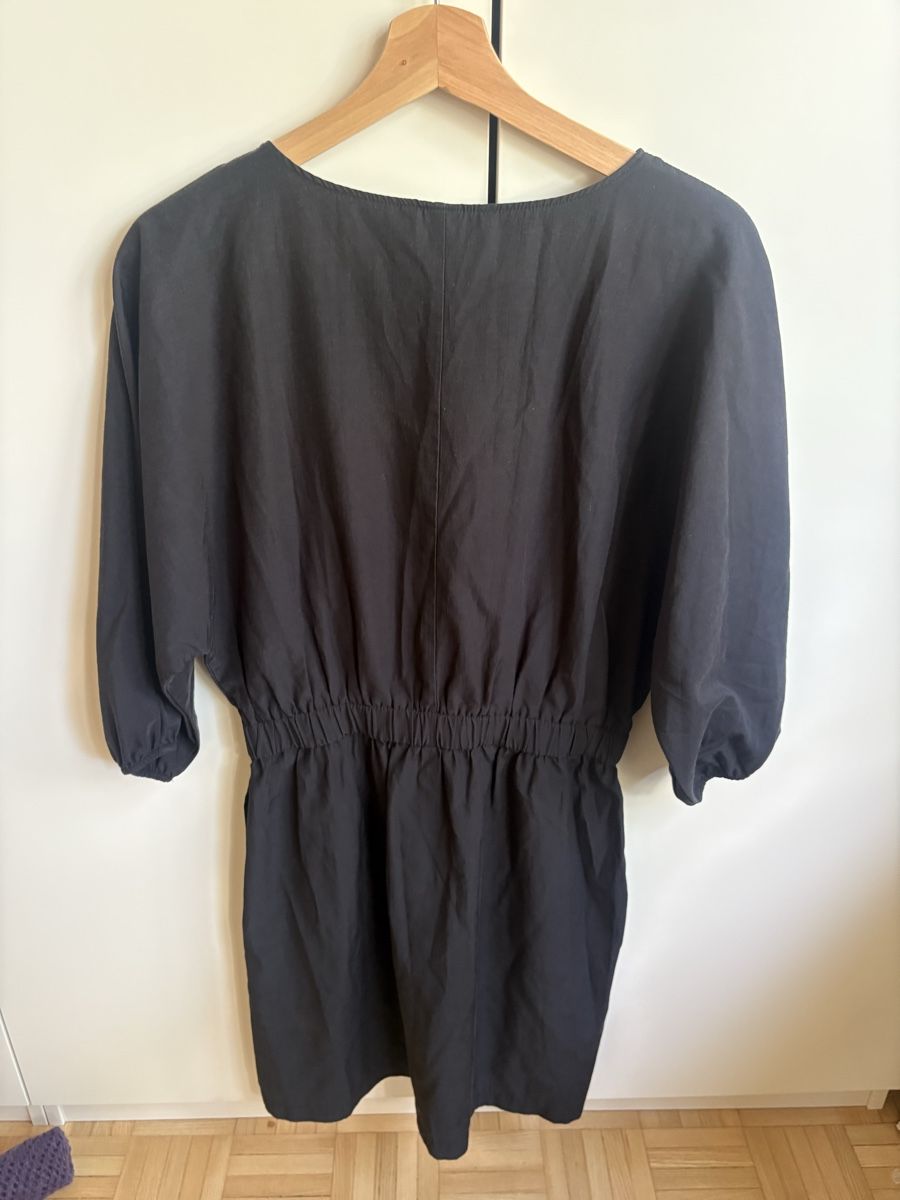 H&M Vestiti: Kleid H&M gr. 36 – Usato da Zürich venduto da ritzo1 1