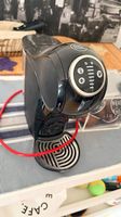 machine cafe dolce gusto