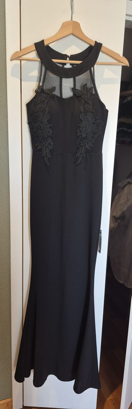 Vestiti: Abendkleid – Usato da Thal venduto da martico01