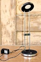 Tisch-Lampe LED