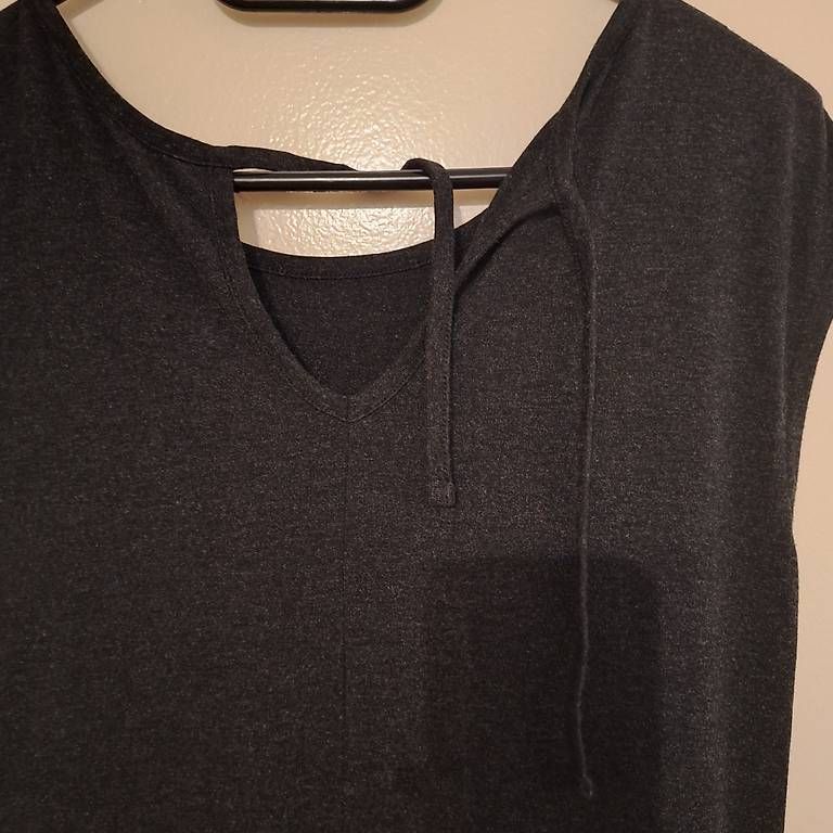 Tute: Jumpsuit Gr XS 34/36 – Usato da Winterthur venduto da ste_5ncm 2