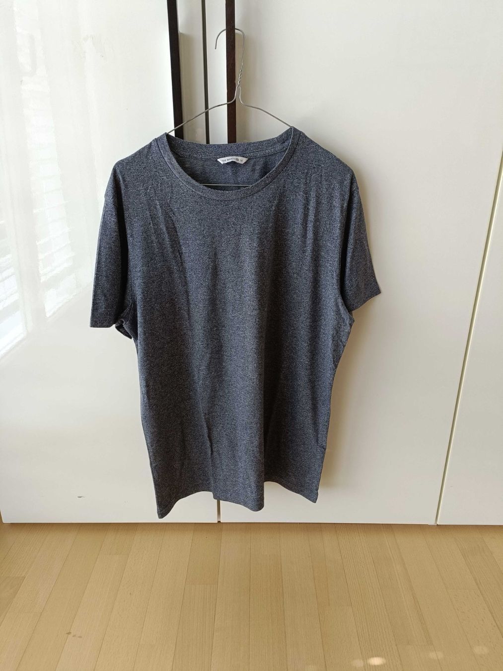 C&A T-shirt: C&A t-shirt Gr. M – Usato da Zumikon venduto da dwl_j987