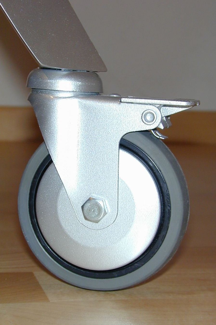 Cassettiere: Einzigartiger Design Prototyp - ein echtes Unikat – Usato da Uetikon am See venduto da E0D6593B-F 4