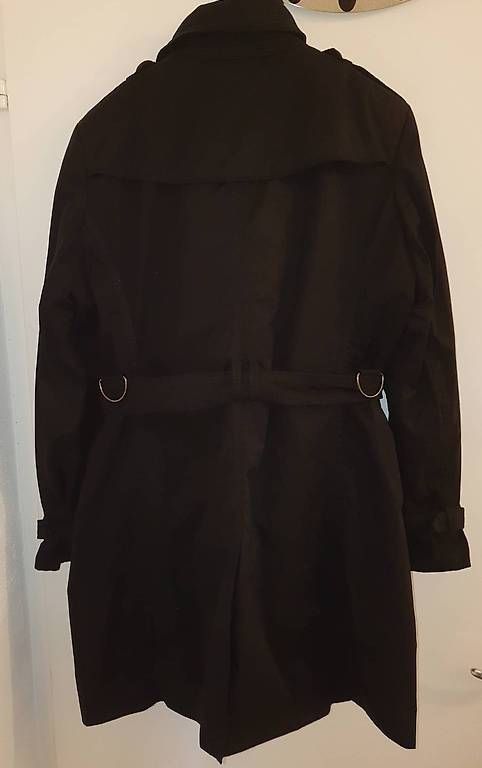 Giacche: Jacke – Usato da Zürich venduto da Admiraa.x 1