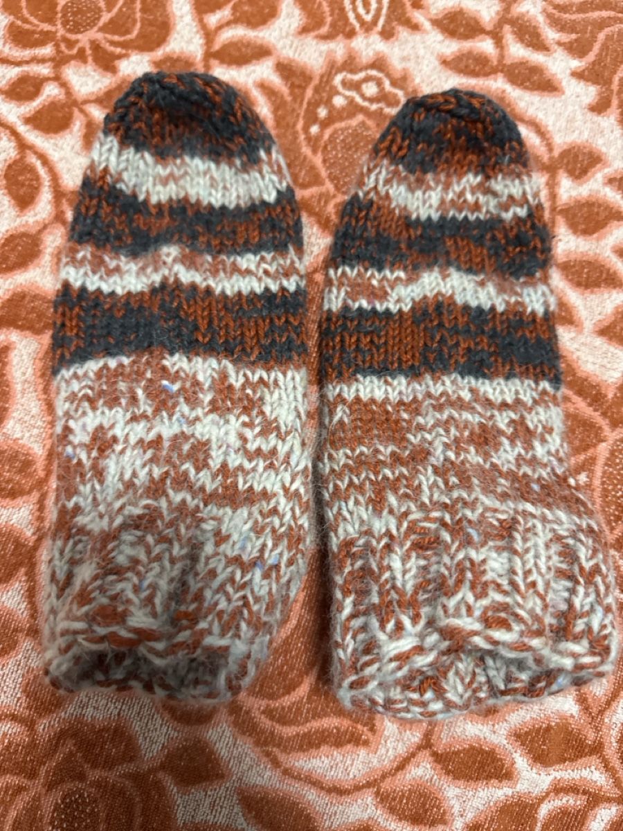 Calze: NEU***SOCKEN AUS WOLLE, SCHÖN & PREISWERT*** – Nuovo e nell'imballaggio originale da Zürich venduto da Ceca52 3