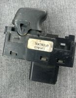 Volvo Schalter 30638710 für Scheibenheber